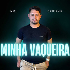 Minha Vaqueira