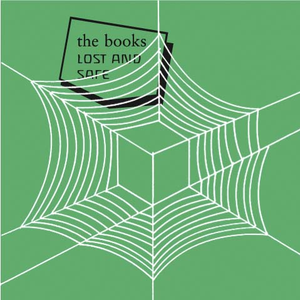 An Animated Description of Mr. Maps