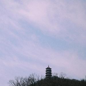 因为疫情我们宅在家里 伴奏