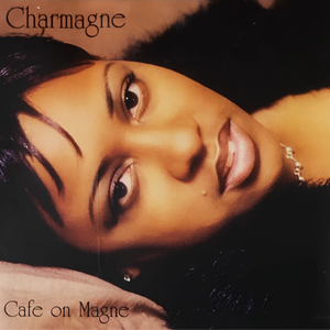 Don't Just Walk Away