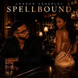 Spellbound