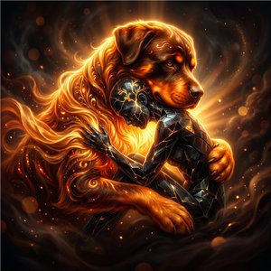 ¿Quién rescató a quién?