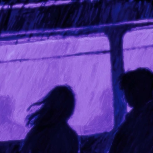 WE COULD BE