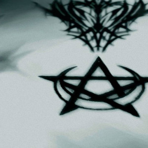 Night (Kai Angel Plug Man)