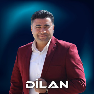 Dilan
