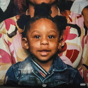 More Problems (feat. li9ine, 2haviin & Exo Mob)