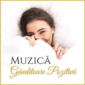 Vindecarea Picăturilor