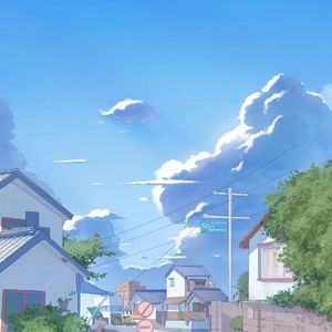 天上星 (2)