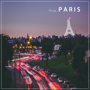 고요한 밤, 쓸쓸한 밤