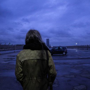 Agora Hills (Sped Up) (feat. dojaa)