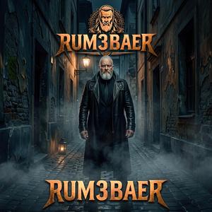 RUM3BAER