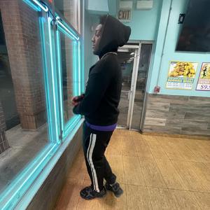 Chief Sosa Text Freestyle