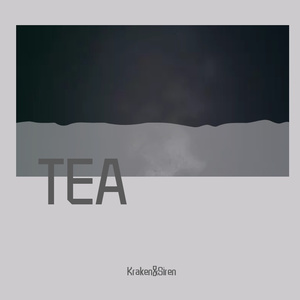 英式红茶（Prod by Beat Maker 坚强的小黄瓜）