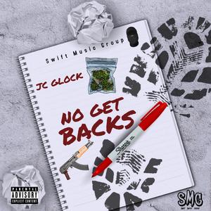 No Get Backs