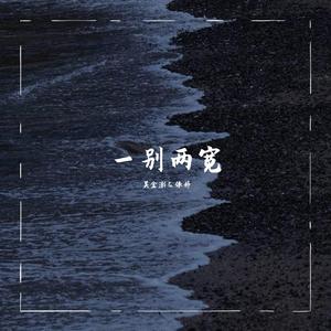 一别两宽