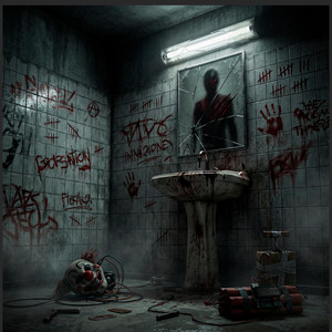 Граффити (Original Mix)