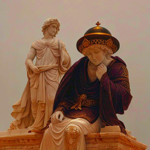 Giardino (feat. 4este)