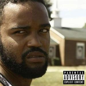 TGIF (feat. King Khalid)