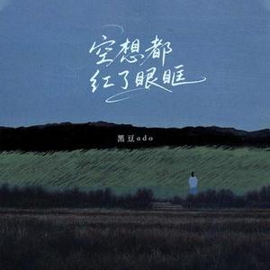 空想都红了眼眶 (DJ如意版)1.2x版