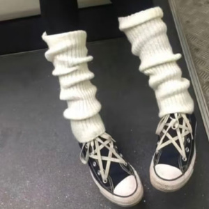 爱到最后只剩谎言