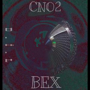 D.İ.L (feat. Bex)