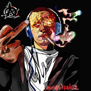 Let It Go (Original Mix)