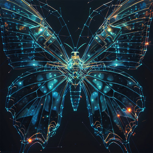 一步三摇（热播版）