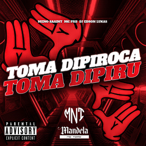 Toma Dipiroca Toma Dipiru (Speed Up)