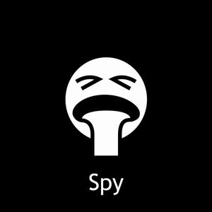 Spy