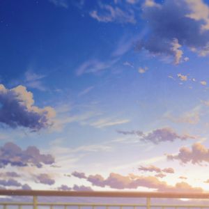 病名为爱多民族语言翻唱（彝族、藏族、土家、蒙古、满族、朝鲜、苗族、侗族）