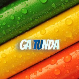 Gatunda