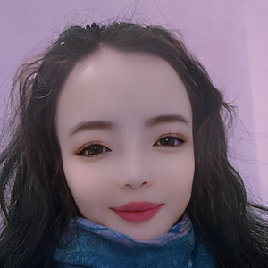 你曾路过我心上