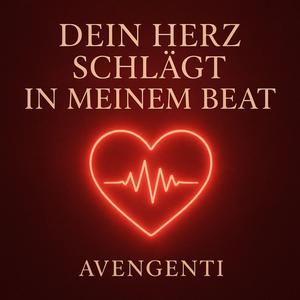 Bir nefes ein atmen zug