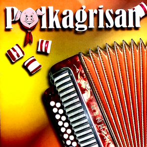 Gøteborgminner