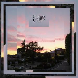Ciclico