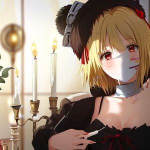 湘妃泪（古筝）