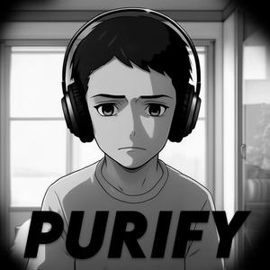 Purify