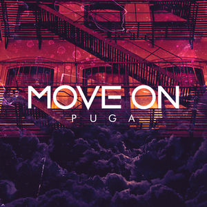 Move On
