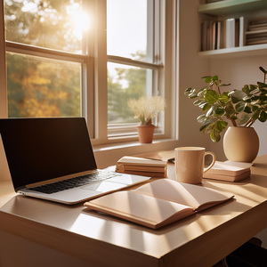 Capas De Claridad Mental