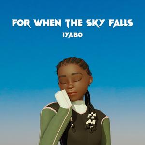 Iyabo's Freestyle