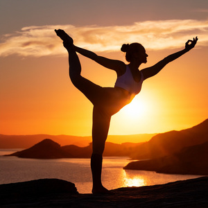 Un Pie En Lo Conocido, Uno En Lo Desconocido