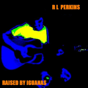 Heartbreaker's Highway