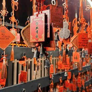 在你的身边（片段）