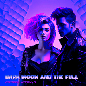 Dark Moon And The Full