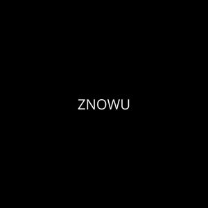 ZNOWU
