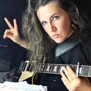 21.12.2012 5.08.2022