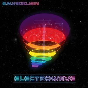 Electrowave