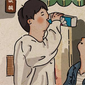 写给我喜欢的女孩