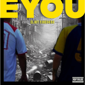 EYOU (EYOU)