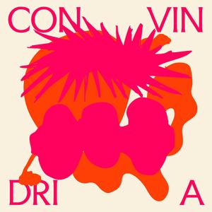 Convindria (feat. Frank Pons & Bon Ball Tenim)
